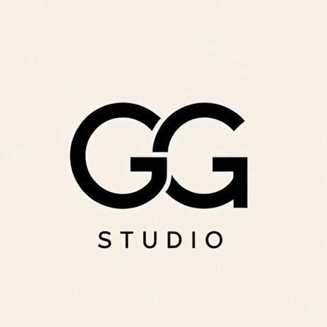 格格服饰优品店