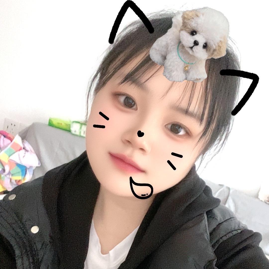 阿英呀