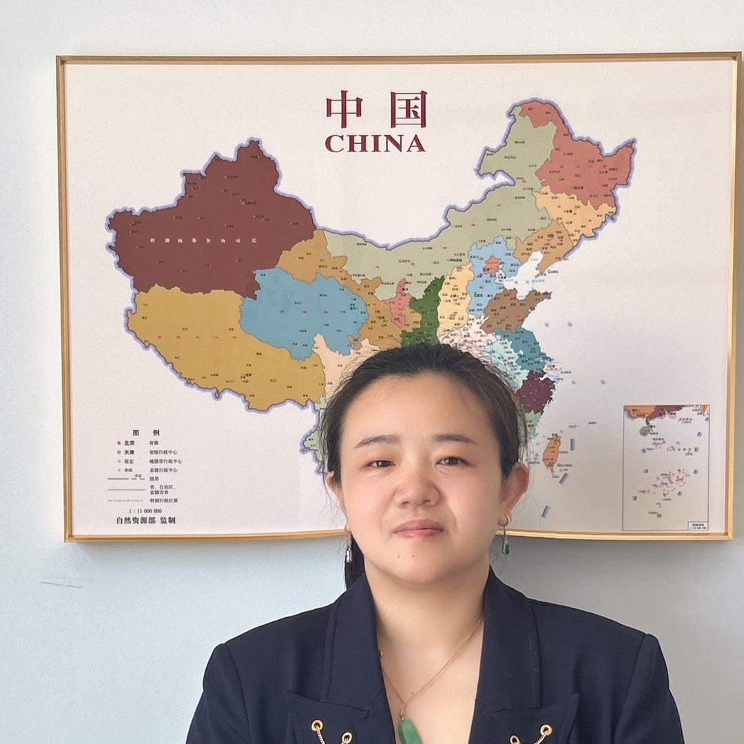 浦东胖文探房