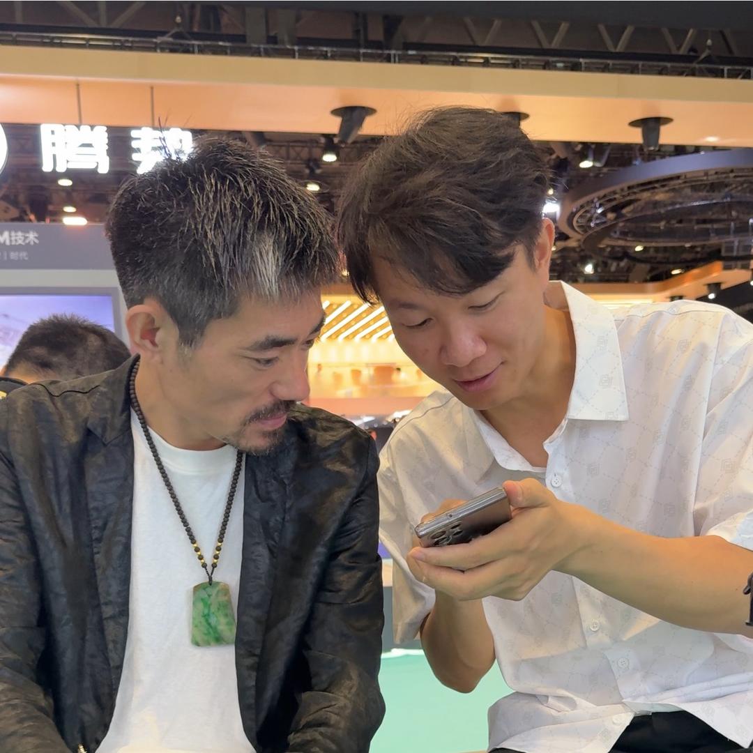 潘文888
