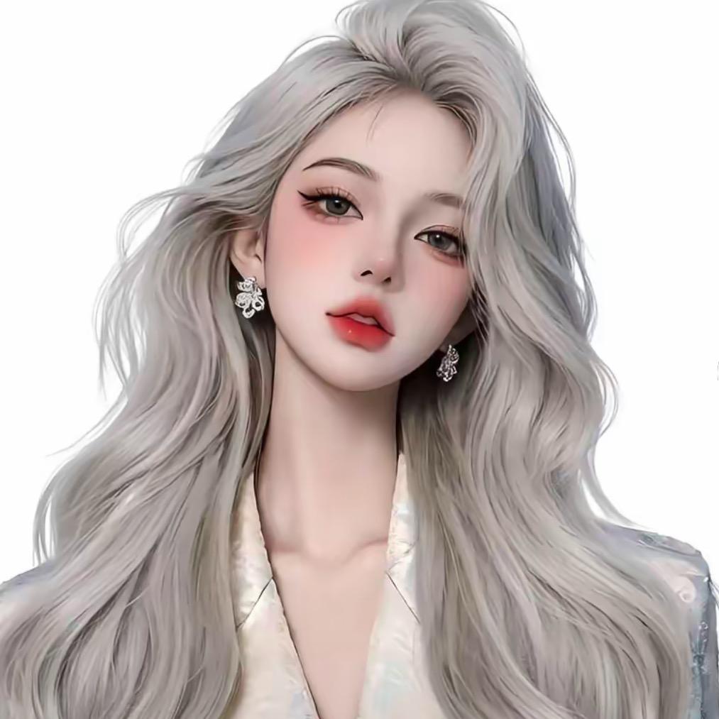 এ᭄楠楠ོꦿృ༊