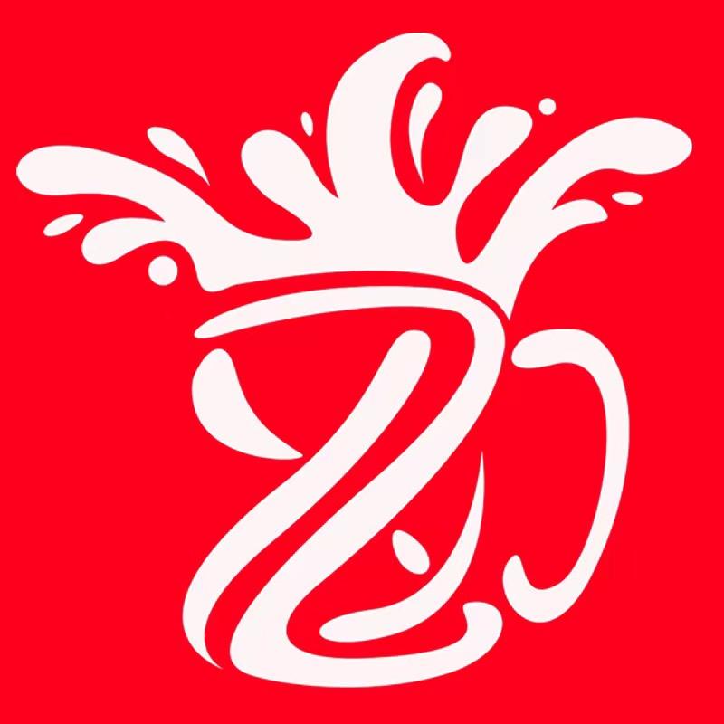 津汁御液专营店