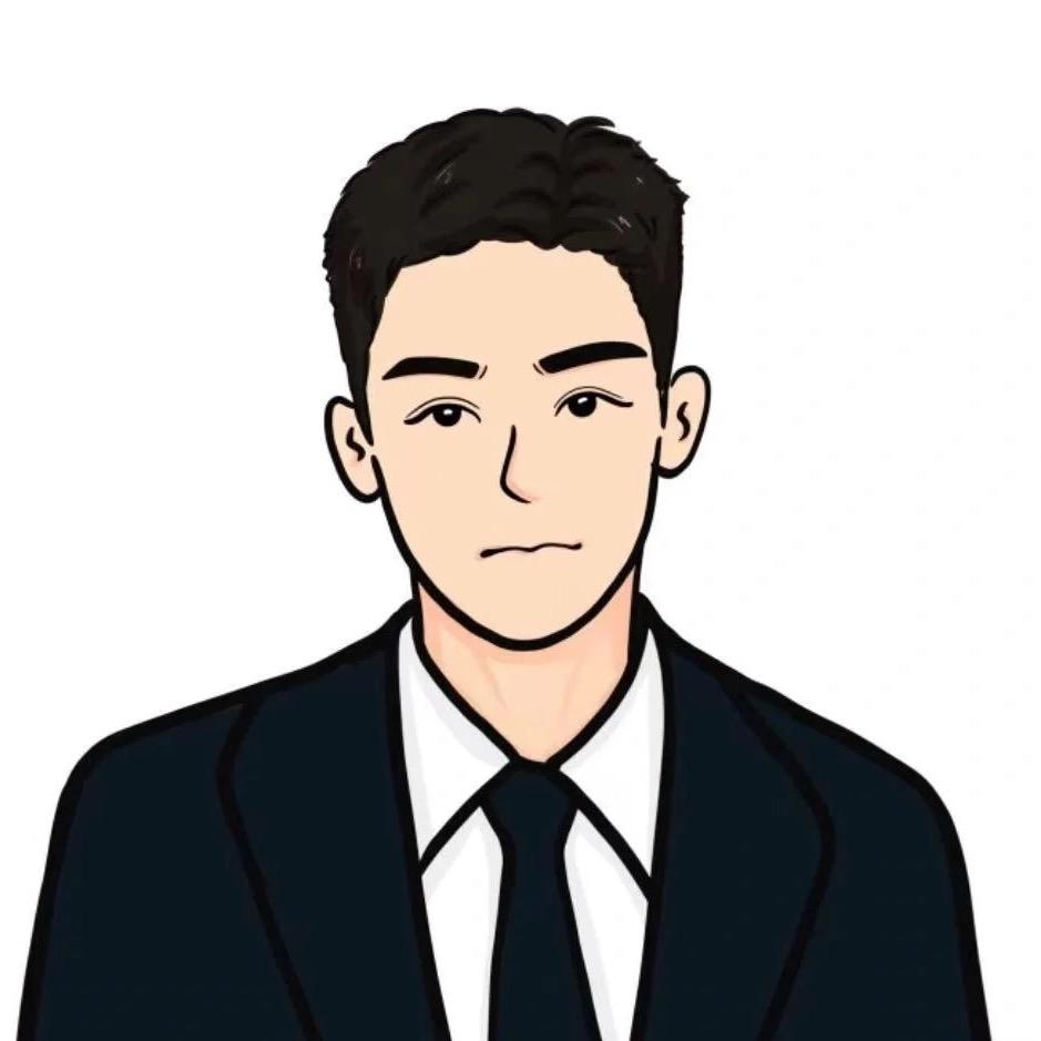 無畏