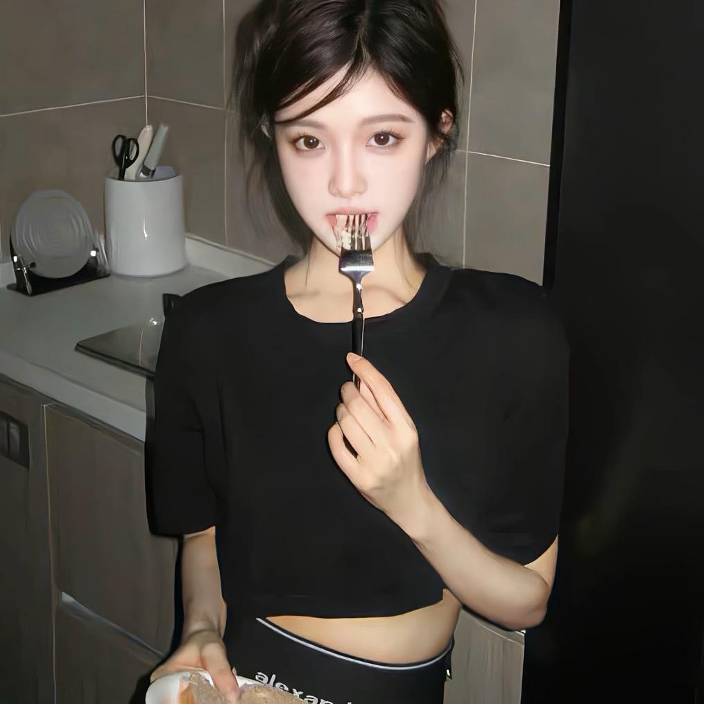 anan说晚安💤