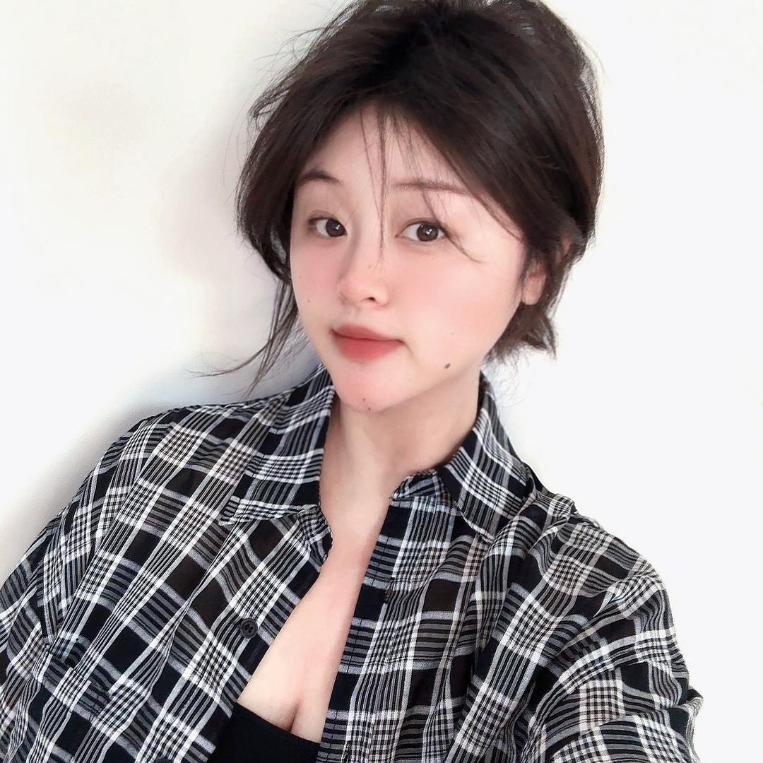 王婷~