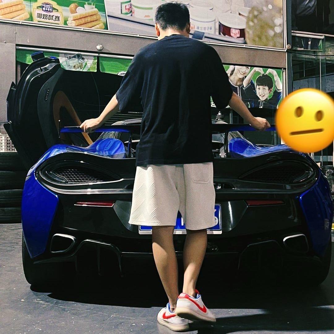 三亚KK高端私人订制 （游艇别墅豪车）