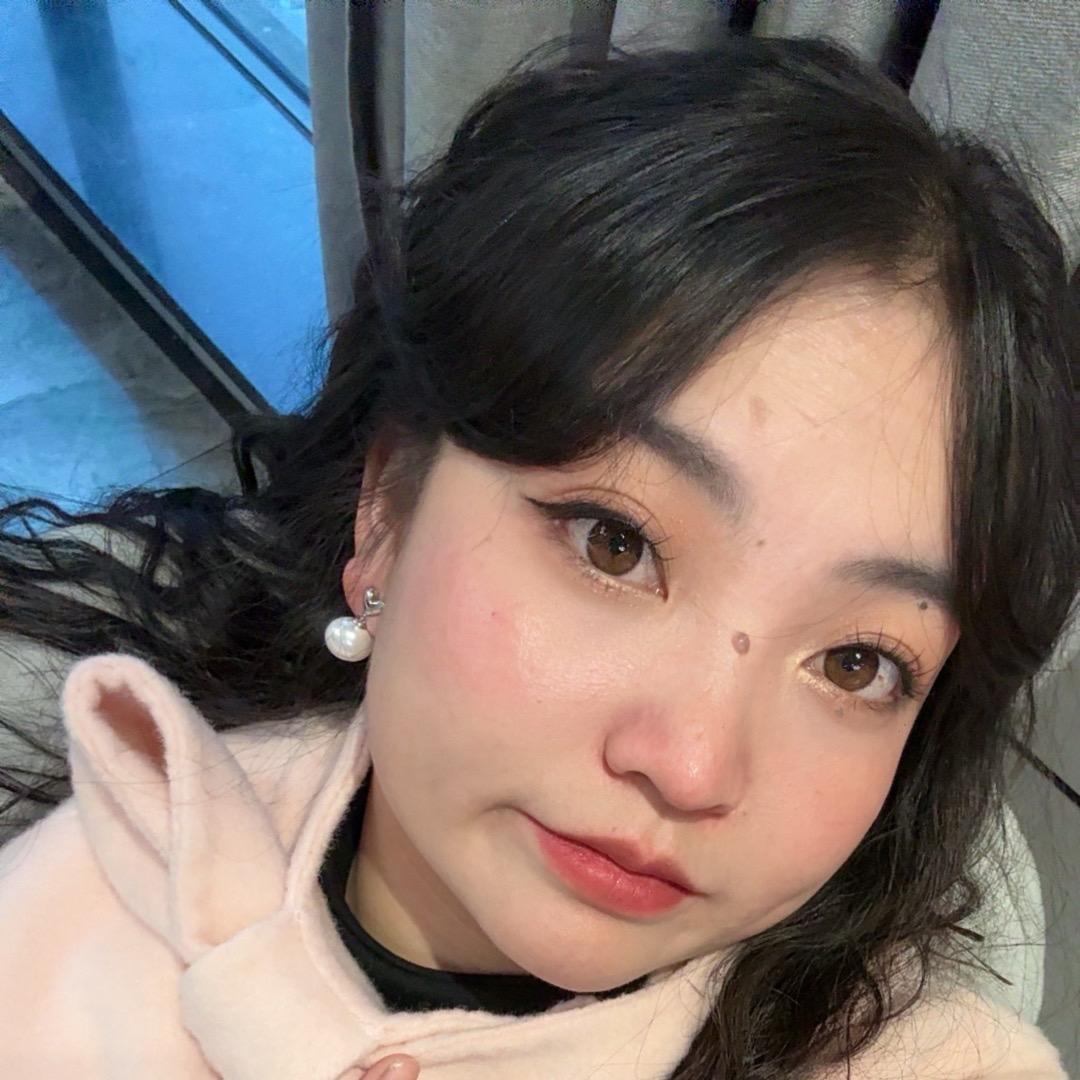 是小王不是老王呀