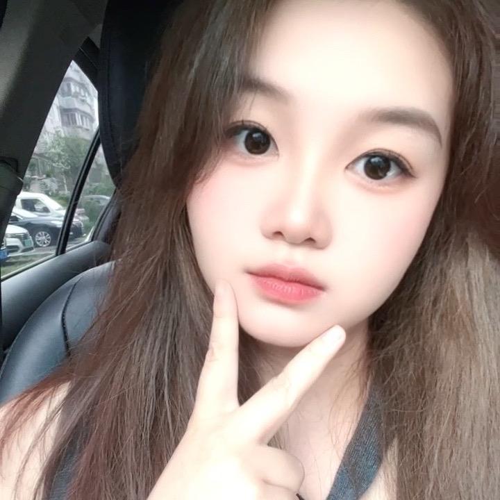 不吃夜宵🍲