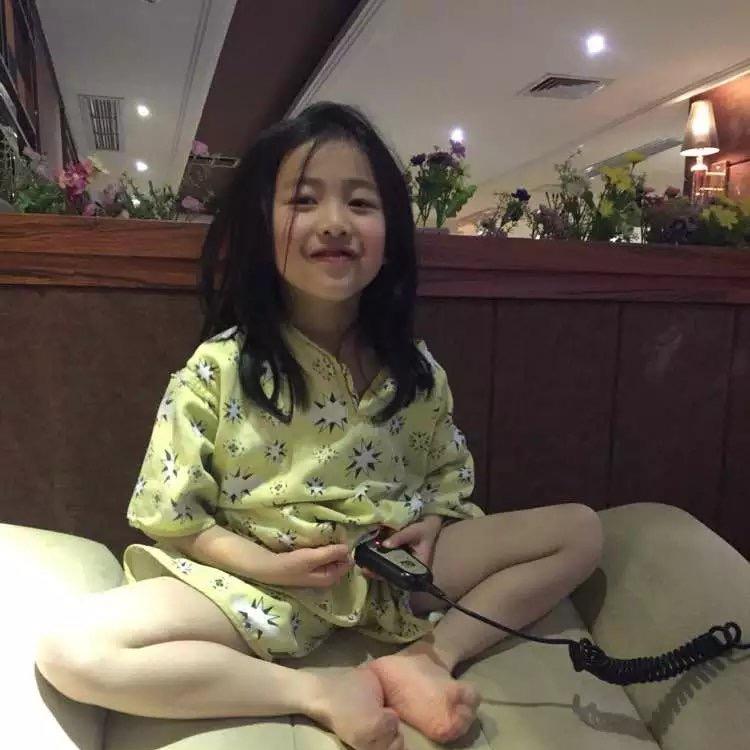 宿宅设计工作室