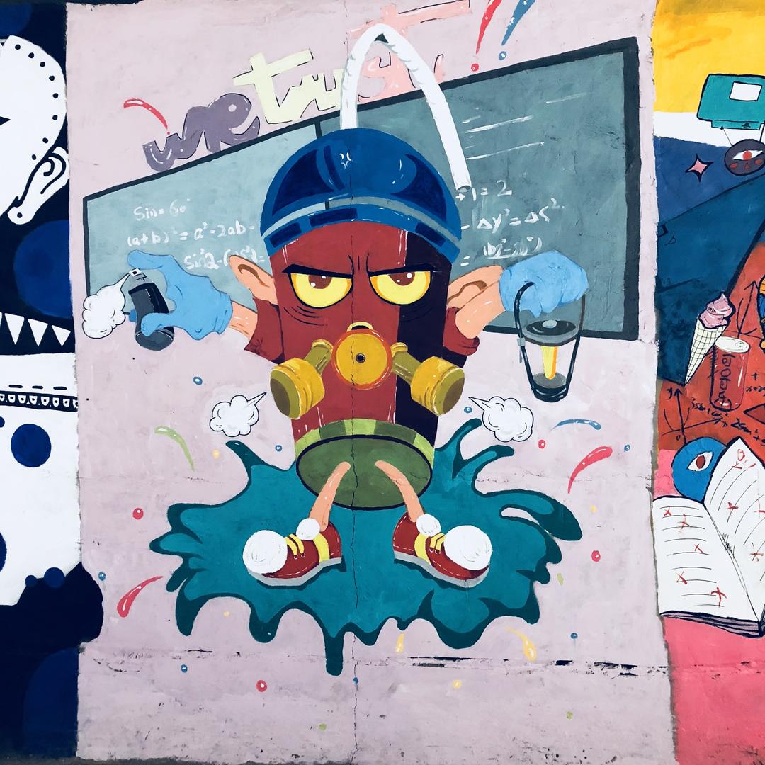 河南省欣铂芙装饰工程有限公司