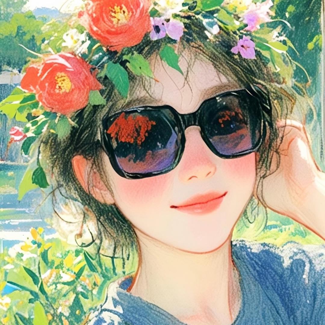 小草精选