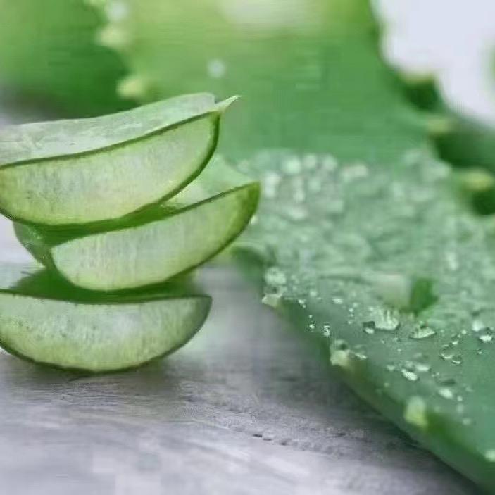 荟宝（永泰店）