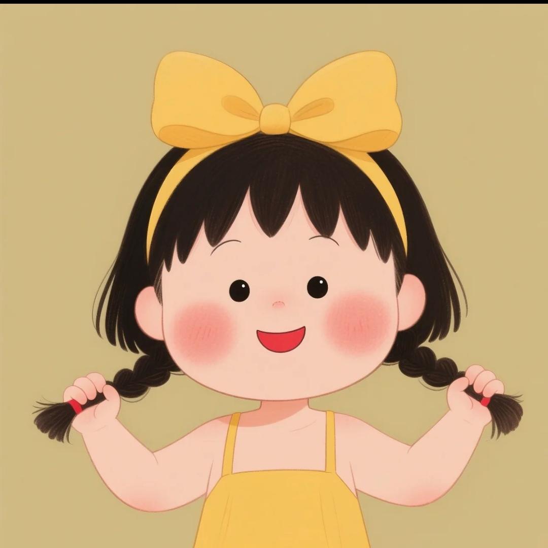 阅来阅好