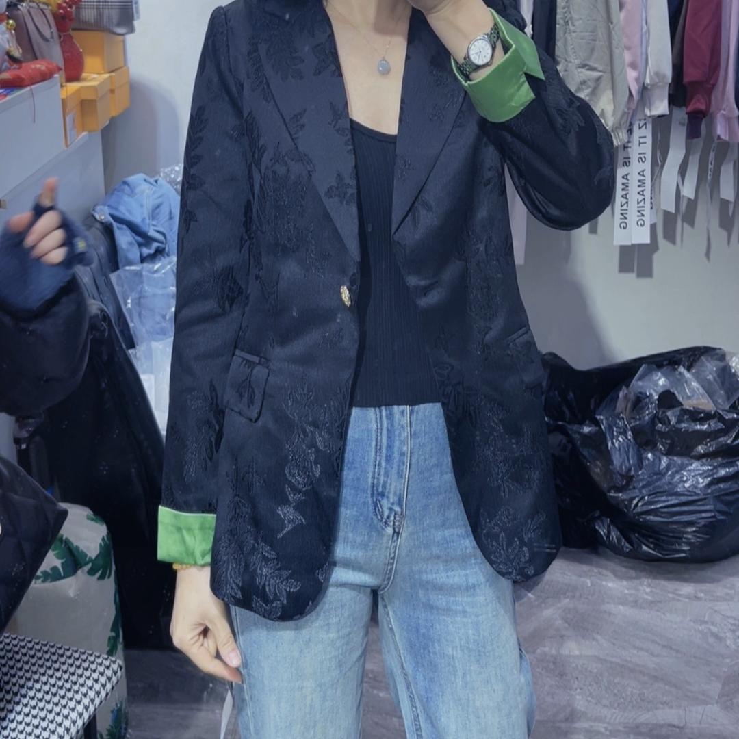 阿玲a