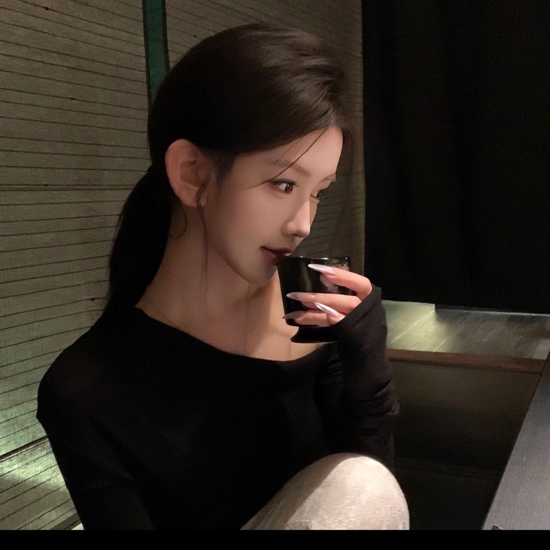 胡萝卜🥕