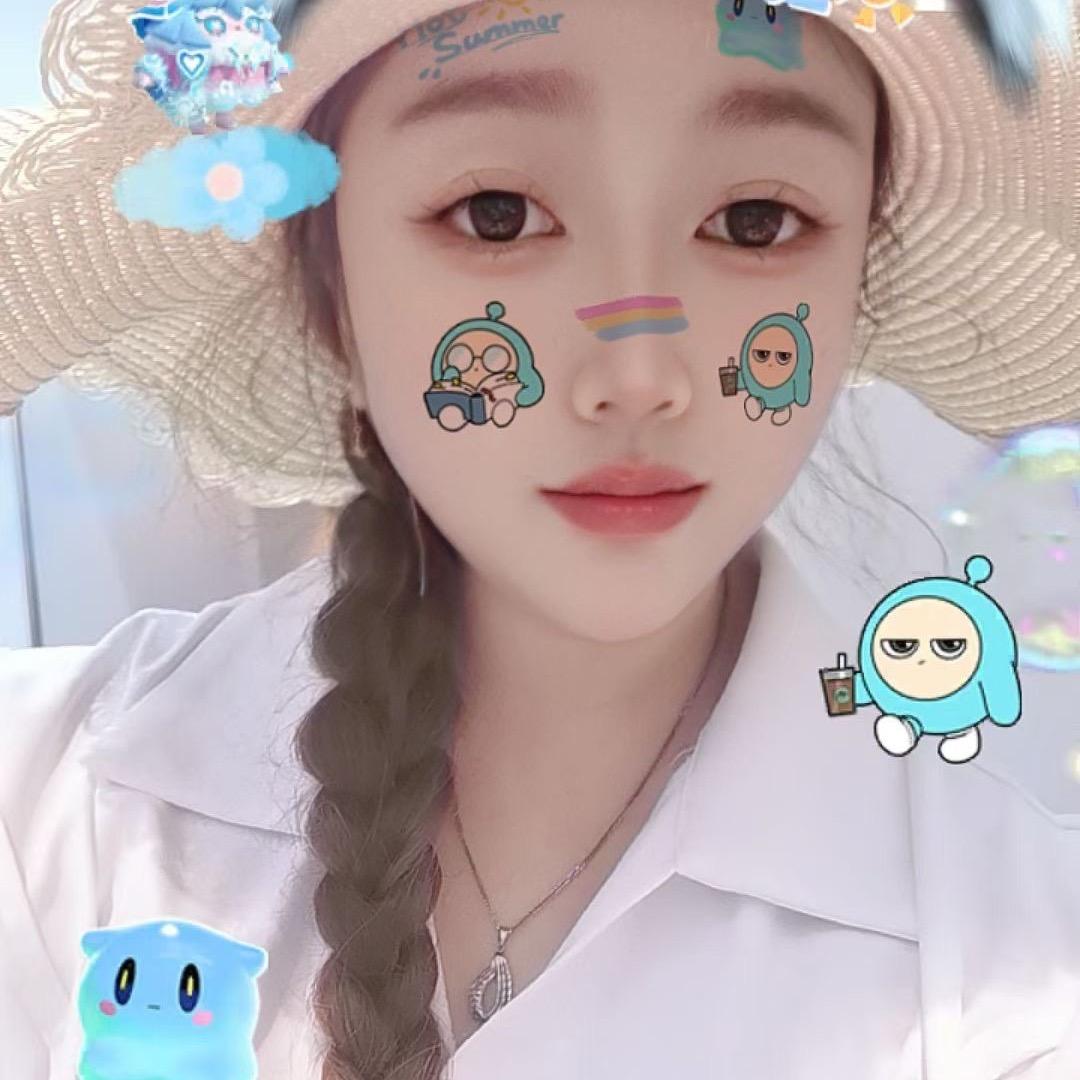 🐱🥀归零🥀🌸