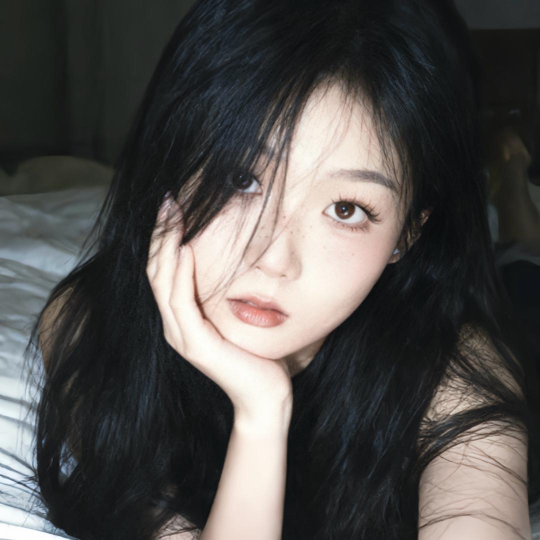 鸽子是歌子啊！