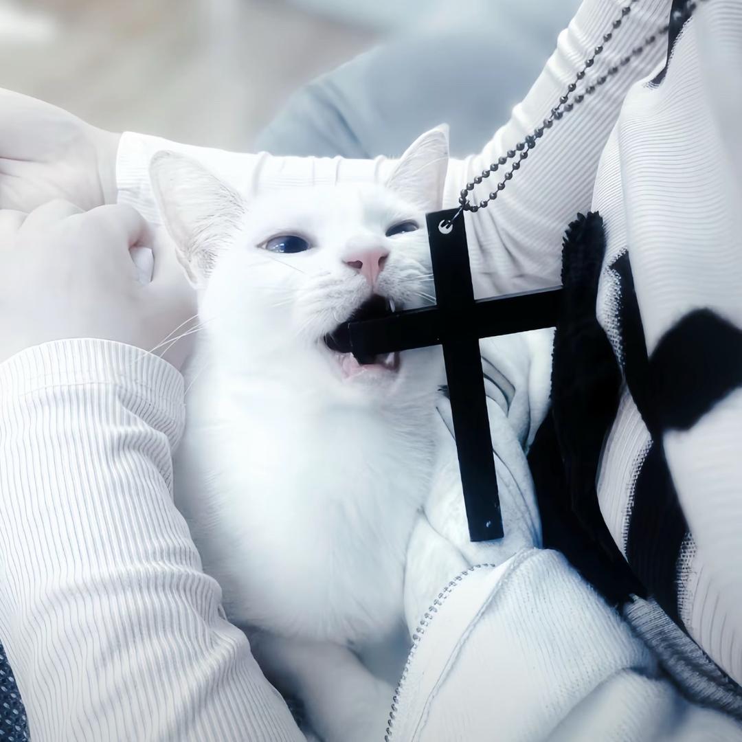 水女