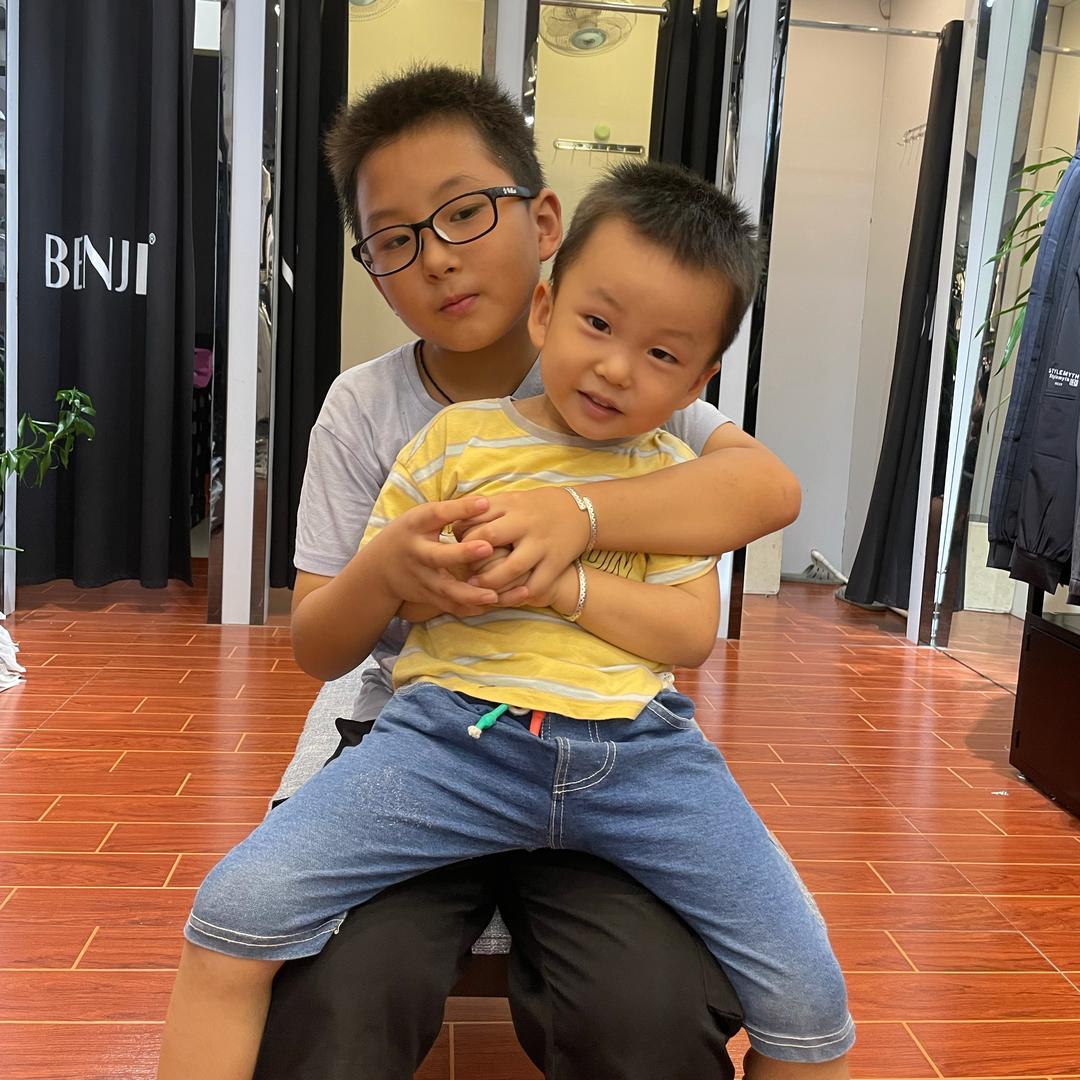 鹏妈煲汤