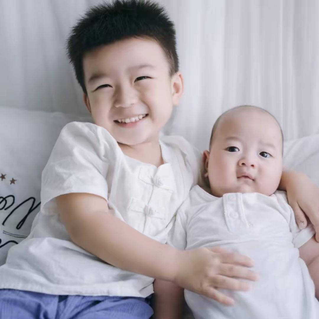 多可妈妈