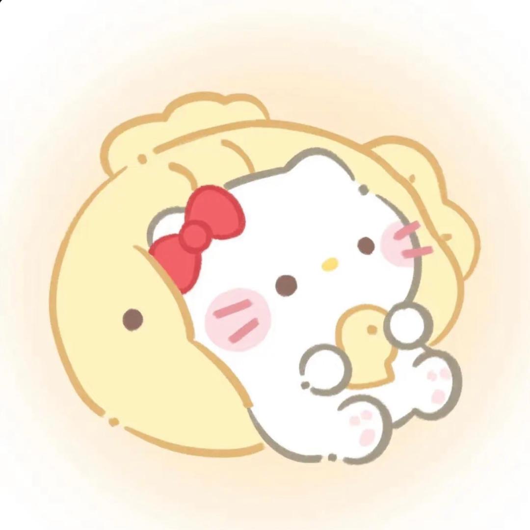 超级小7.