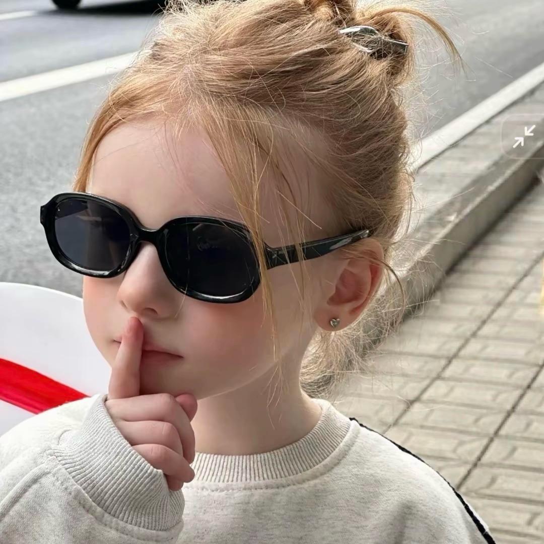 迪迦妹妹~