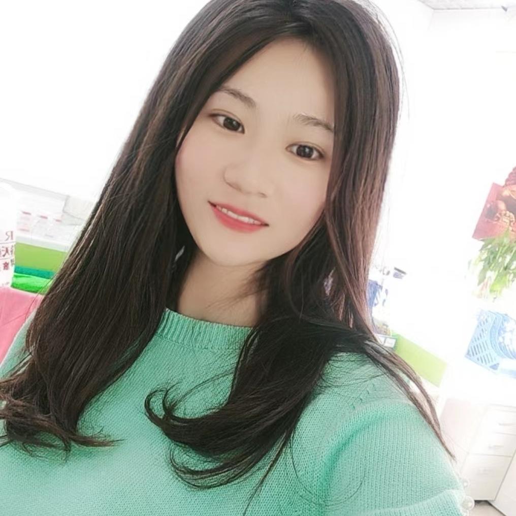 楠楠的家政