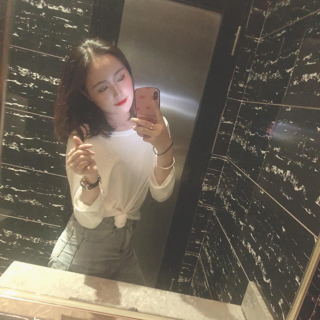 😘 燕子 💘