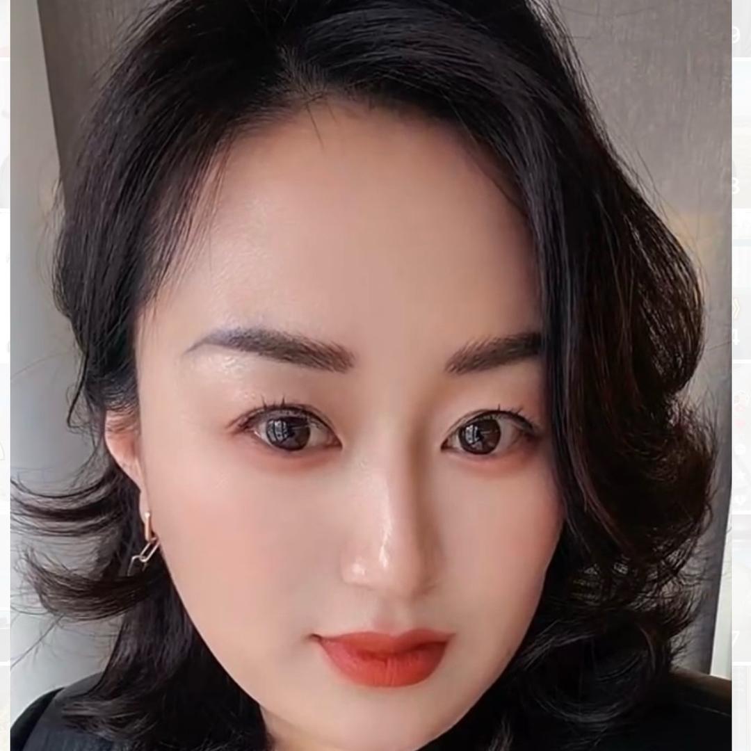 猪猪宝贝
