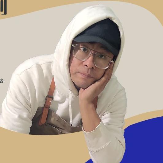 韩老师儿童美术