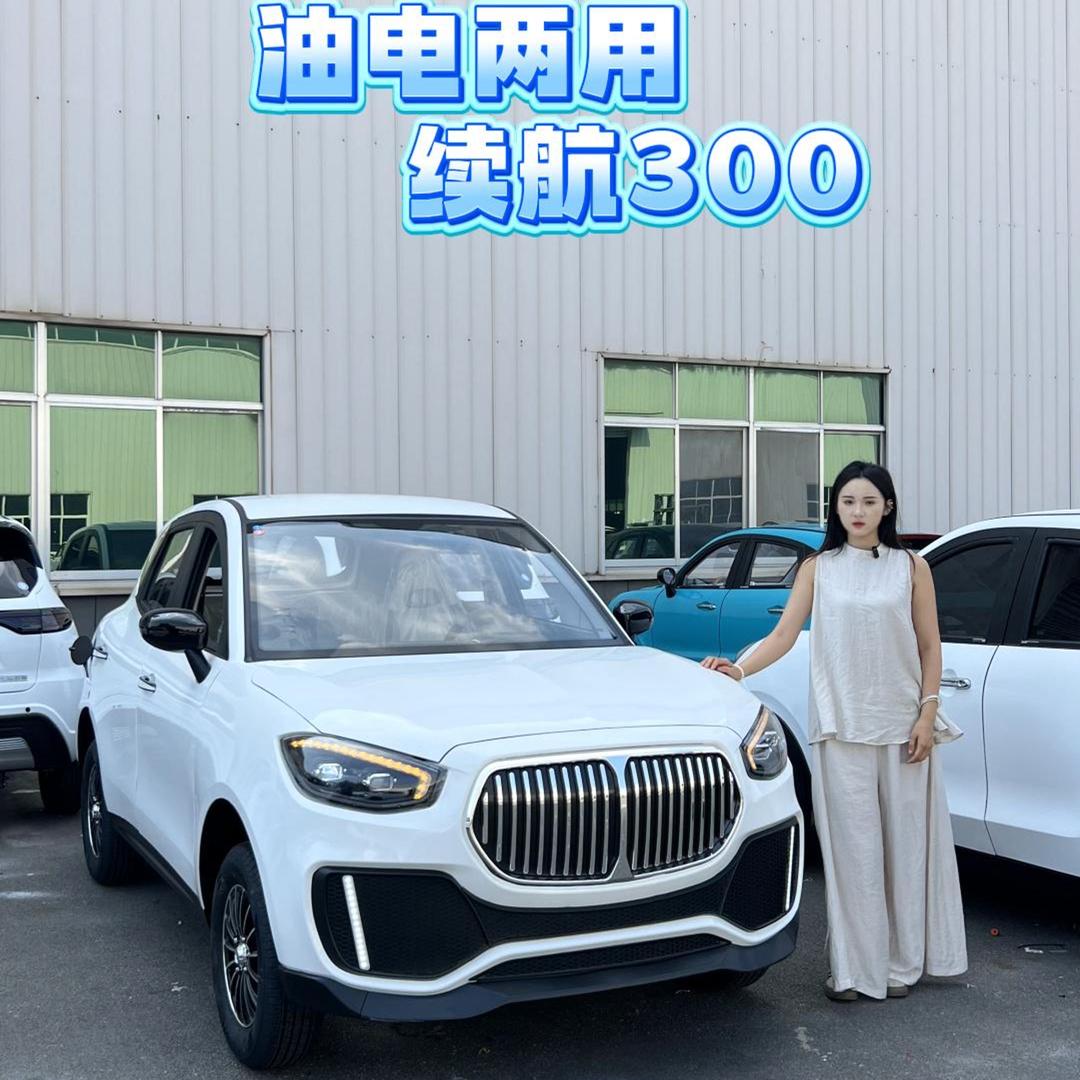 济南瑞兴汽车精品店