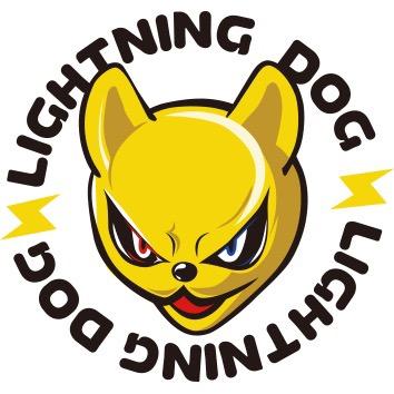 昆明闪电狗漫之城电玩