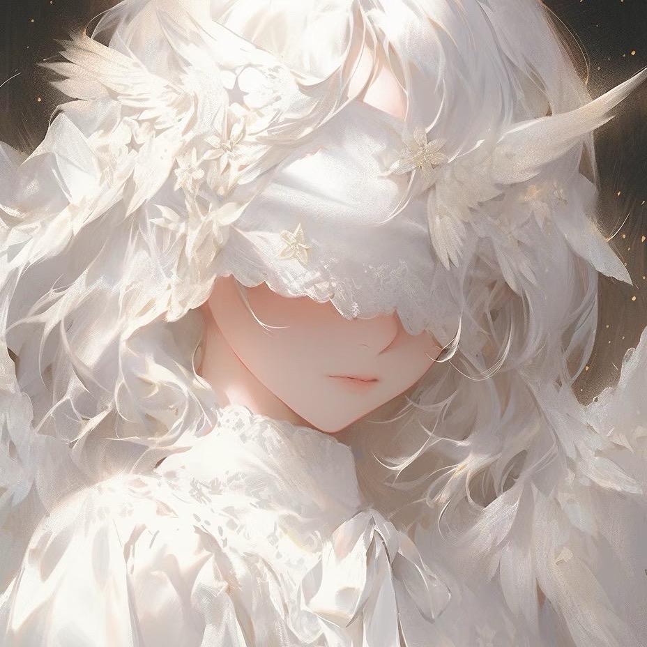 云池