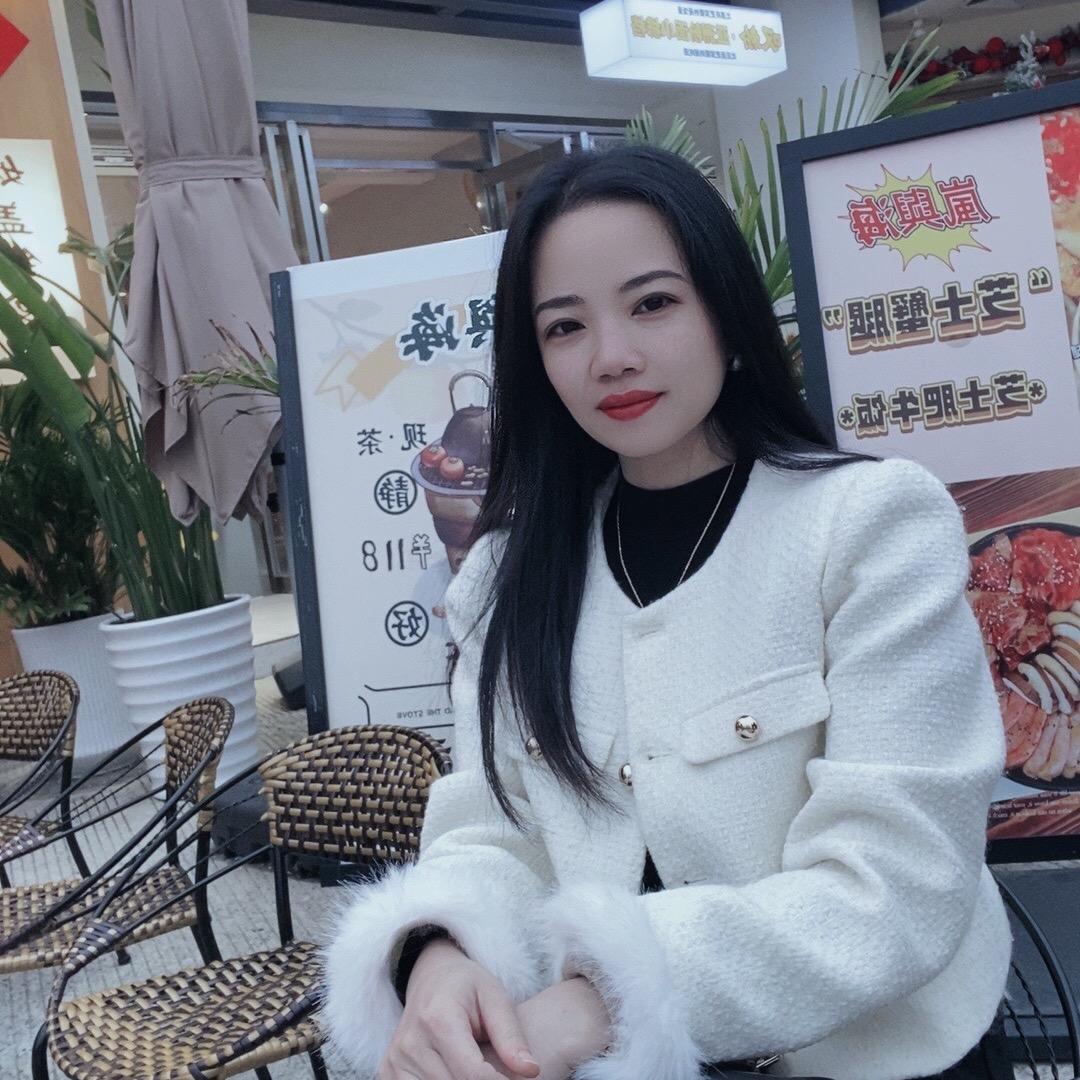 惠东吉隆金汤麻辣烫