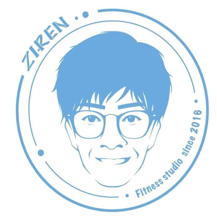 小林教练