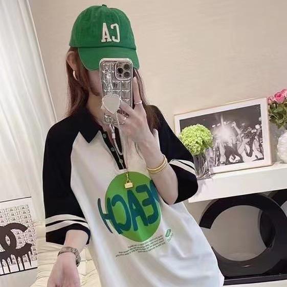 ☆屋顶橙子味☆