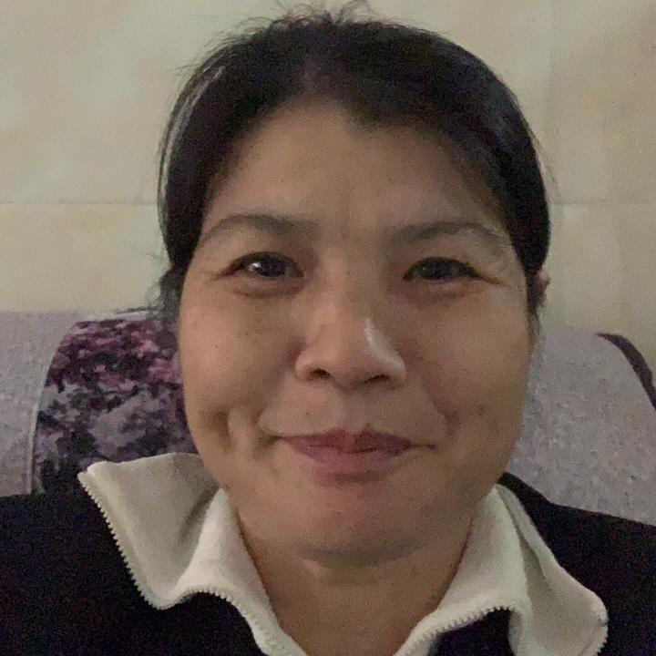 吉安市青原区洁惠家电清洗有限公司