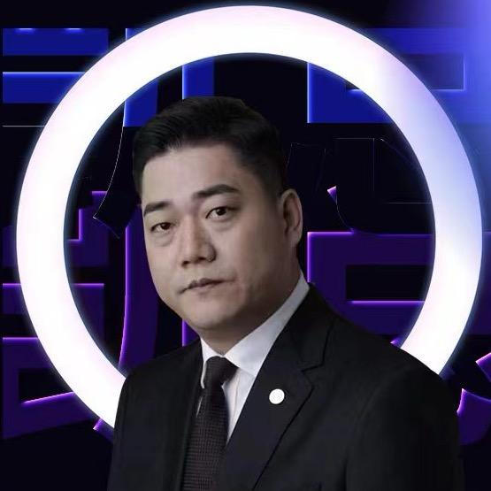 正义凯总