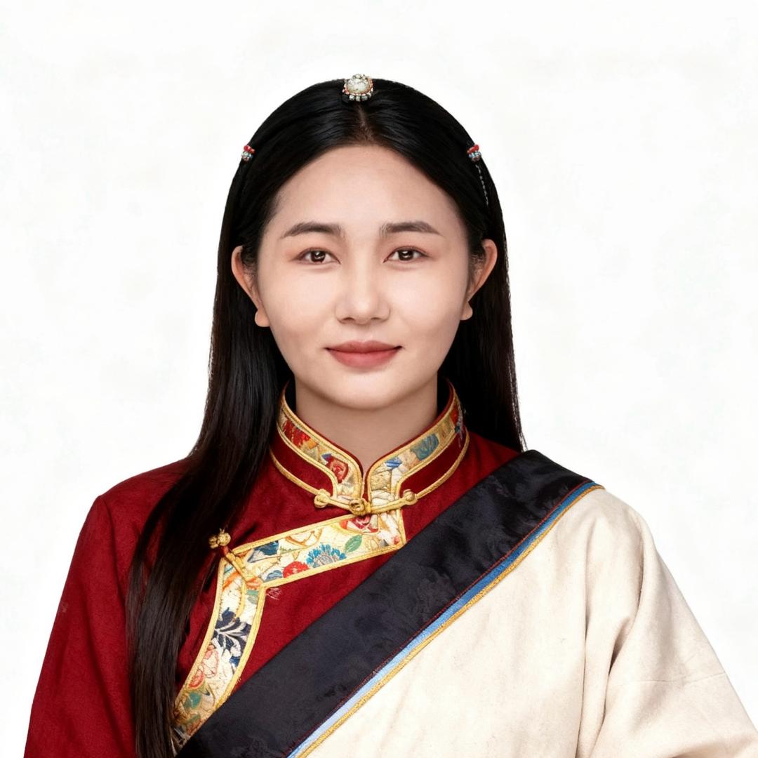 卓宝