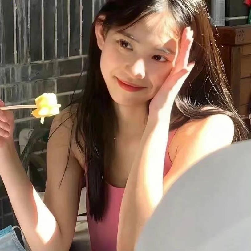 瑞min.