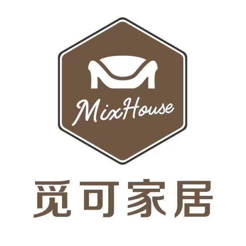 觅可家居华北店