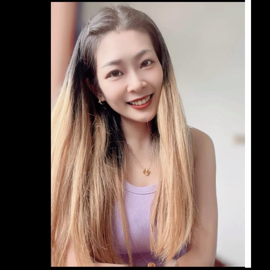 重庆云阳双土妹