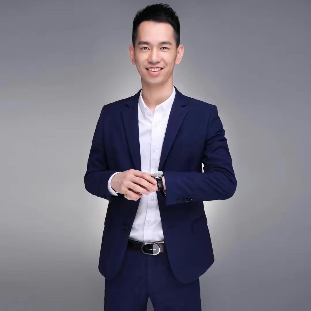 A银行金融通道