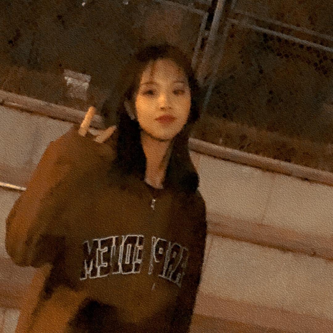 好運騻❤️