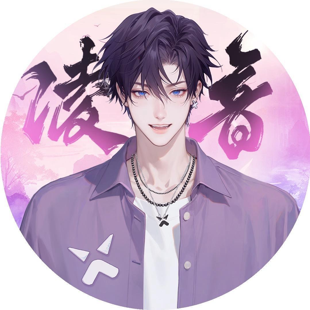 𝑇.贝贝ᴮᵉⁱ🌟