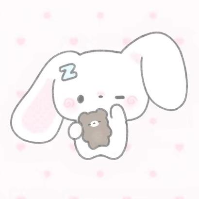 冰冰子