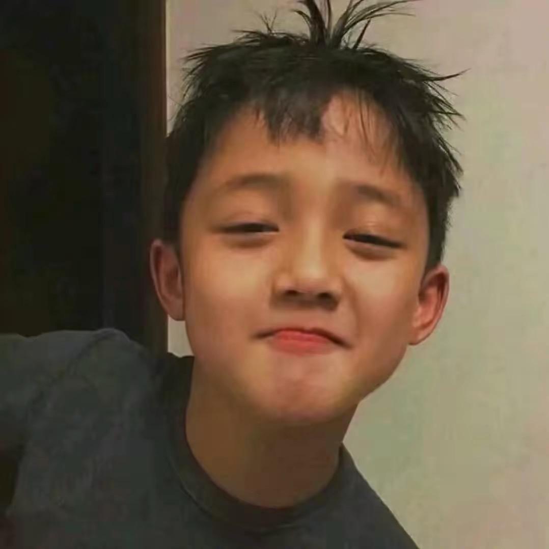 不爱吃姜