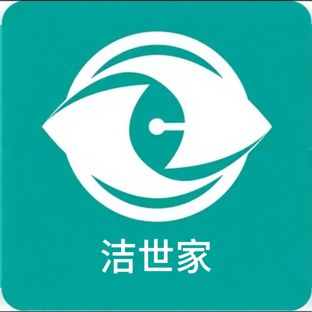 阿甘小岳2