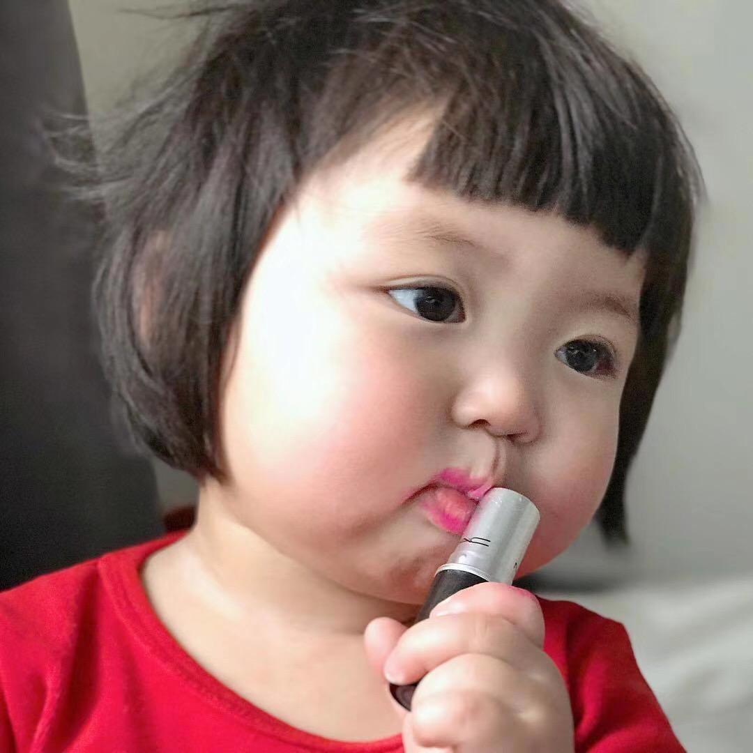 一米阳光♥️