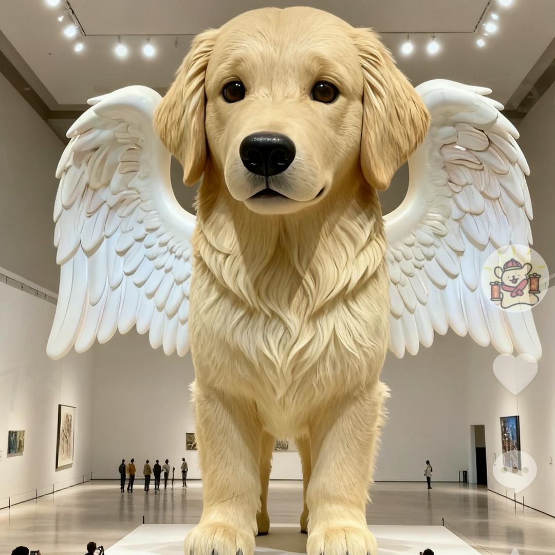 蜡笔不小心  𖠚ᐝ